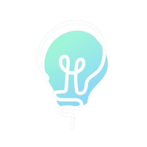 Curiosus Health Logo